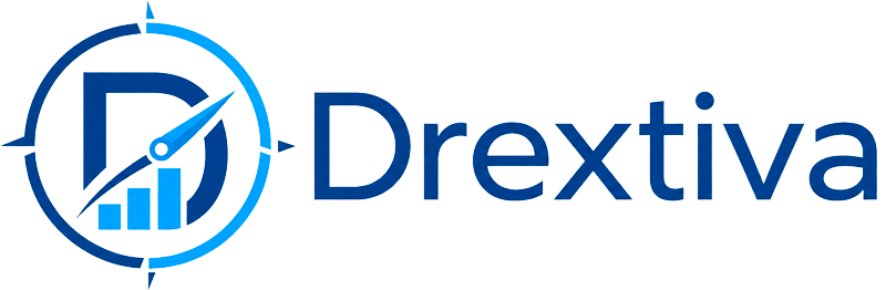 Drextiva